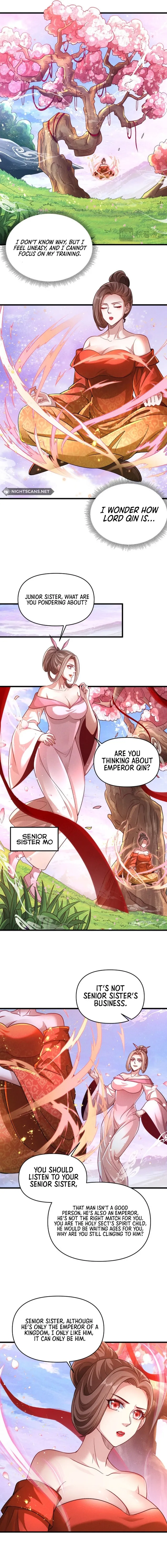 Page 9 of Chapter 98