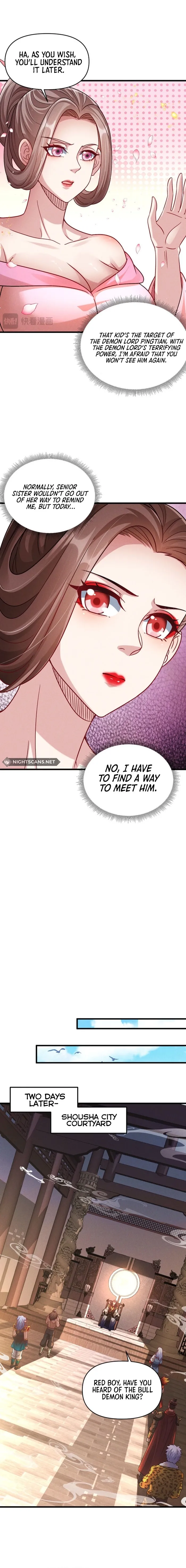 Page 10 of Chapter 98