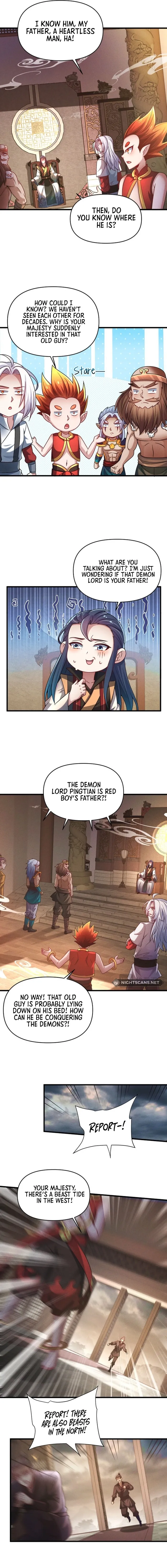 Page 11 of Chapter 98