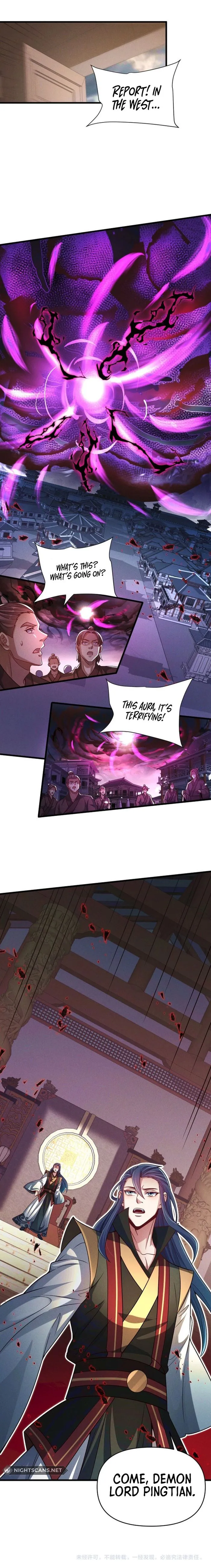 Page 12 of Chapter 98