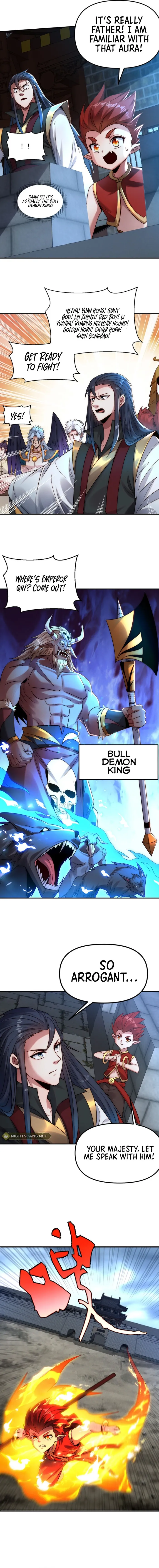 Page 2 of Chapter 99