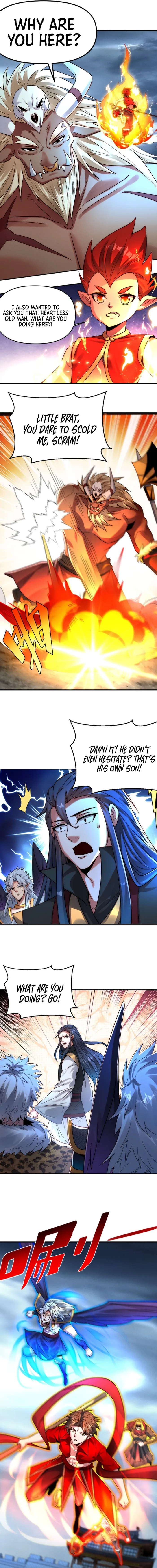 Page 3 of Chapter 99
