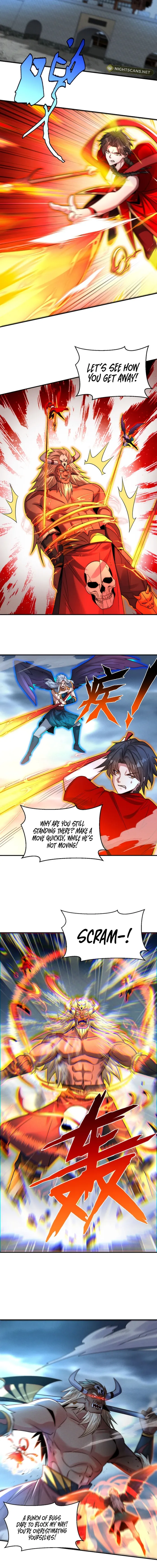 Page 4 of Chapter 99