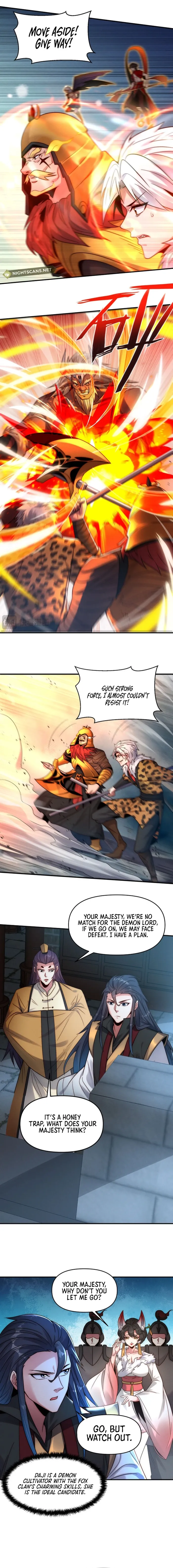 Page 5 of Chapter 99