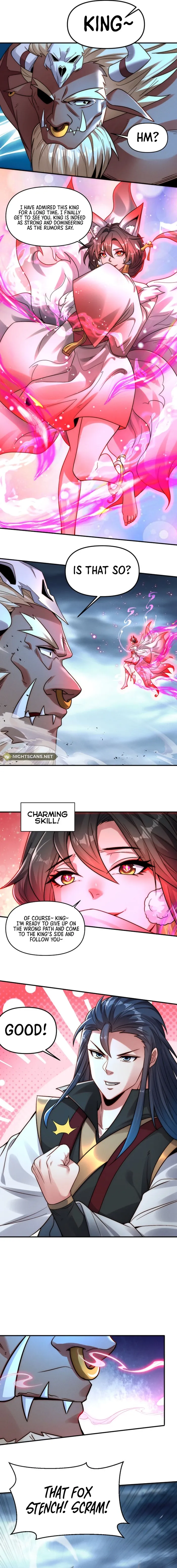 Page 6 of Chapter 99