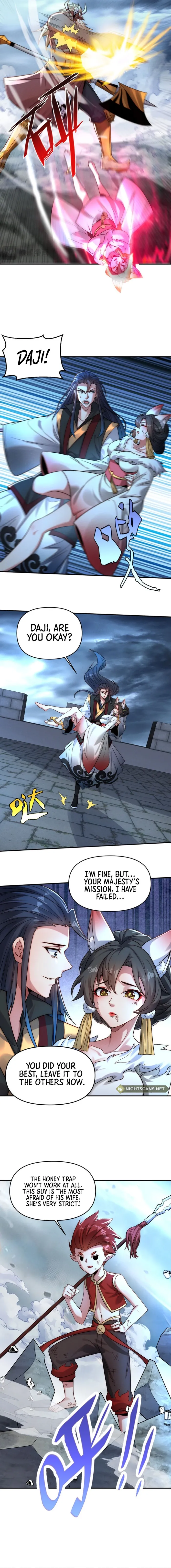 Page 7 of Chapter 99