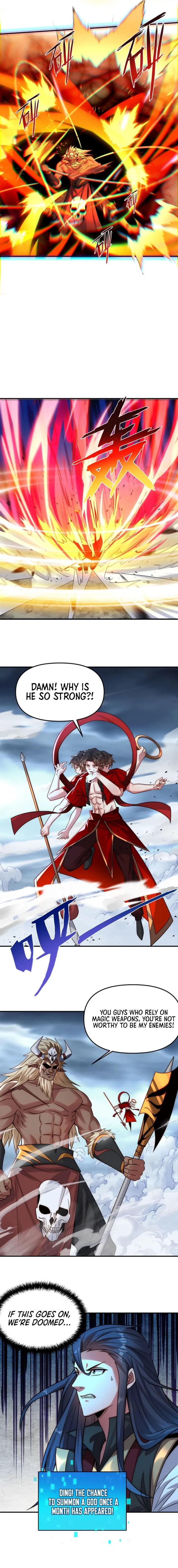 Page 9 of Chapter 99