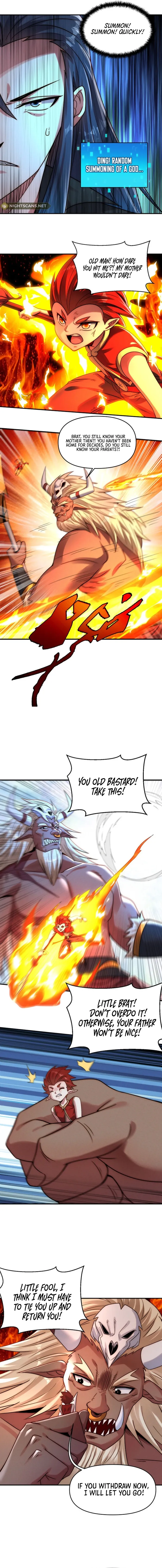 Page 10 of Chapter 99