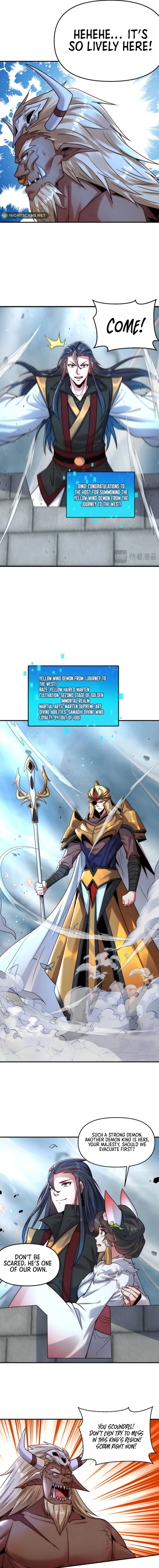 Page 11 of Chapter 99