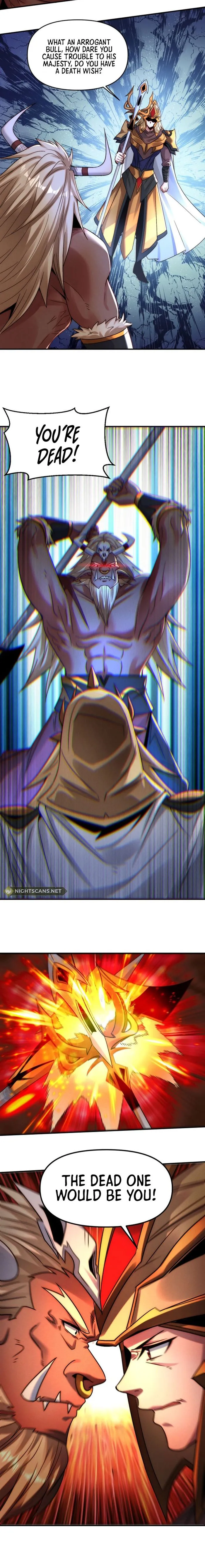 Page 12 of Chapter 99