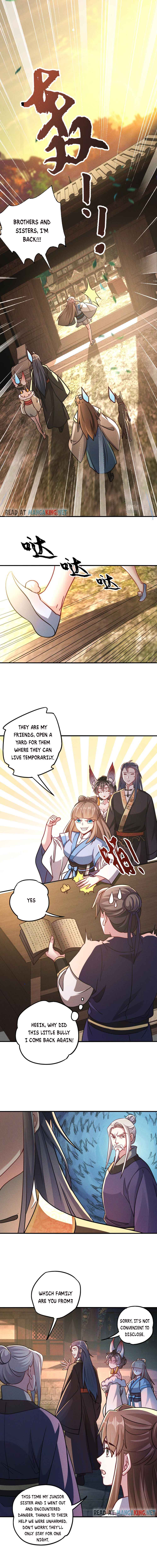 Page 4 of Chapter 9
