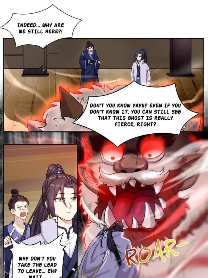 Page 2 of Chapter 10