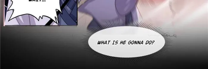 Page 3 of Chapter 10