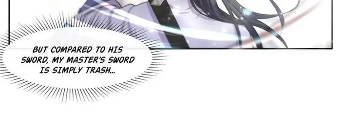 Page 7 of Chapter 10