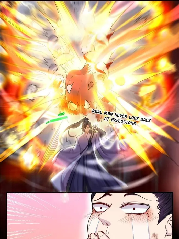 Page 8 of Chapter 10