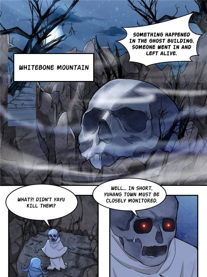 Page 10 of Chapter 10