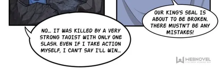 Page 11 of Chapter 10