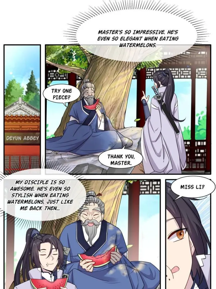 Page 12 of Chapter 10