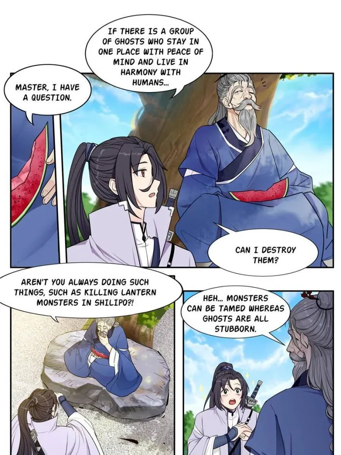 Page 16 of Chapter 10
