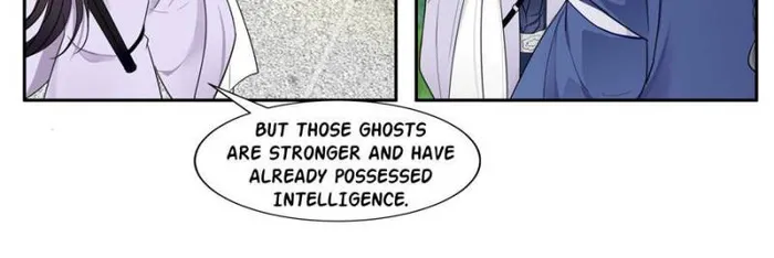 Page 17 of Chapter 10