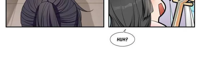 Page 21 of Chapter 10