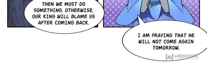 Page 23 of Chapter 10