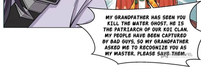 Page 6 of Chapter 11