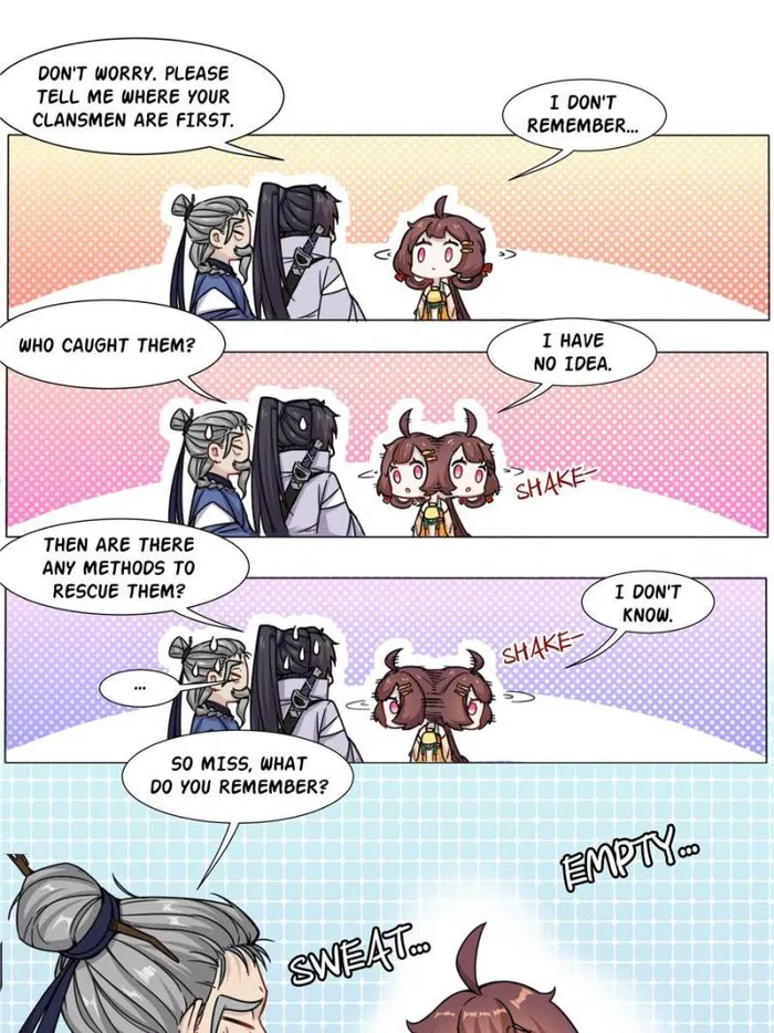 Page 7 of Chapter 11