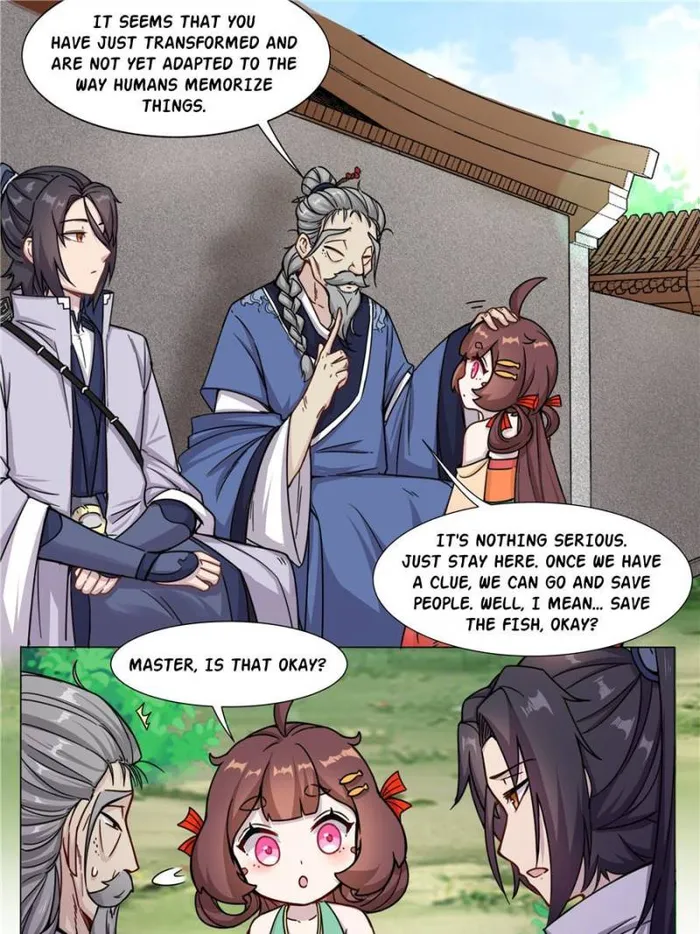 Page 9 of Chapter 11
