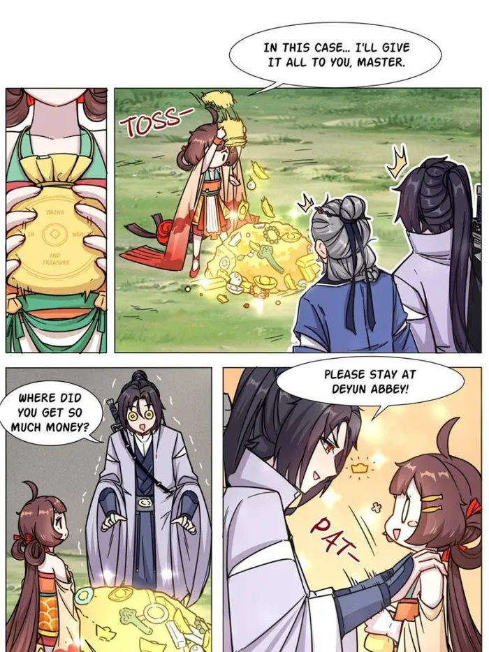 Page 14 of Chapter 11