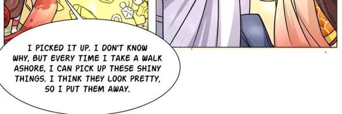 Page 15 of Chapter 11
