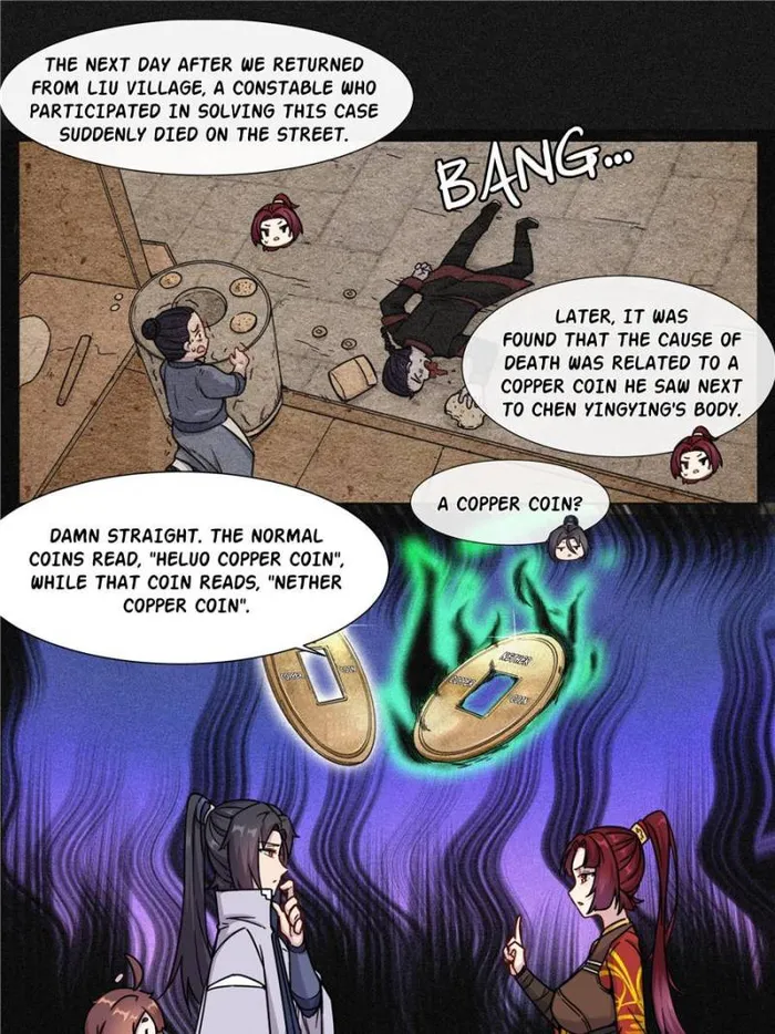 Page 18 of Chapter 11