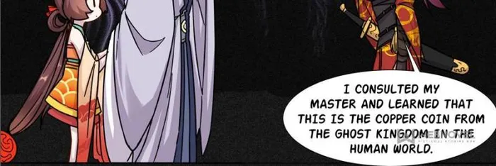 Page 19 of Chapter 11