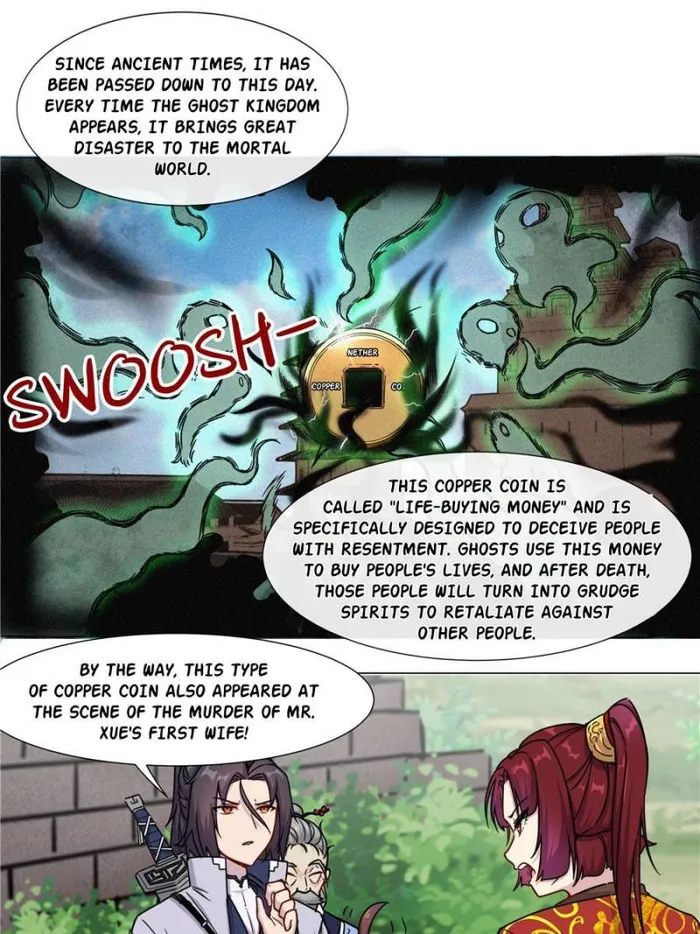 Page 20 of Chapter 11