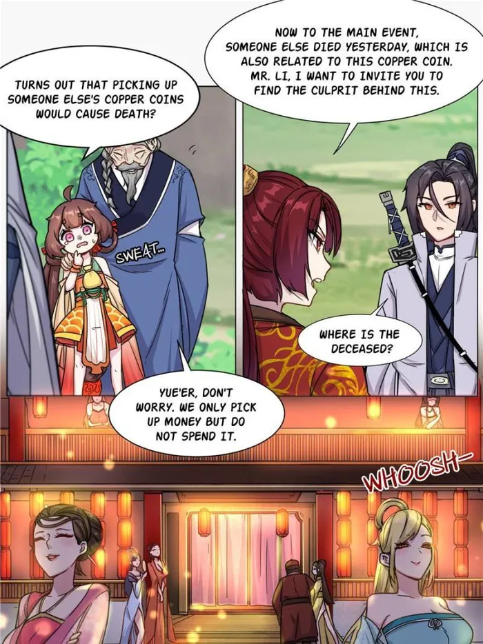 Page 22 of Chapter 11
