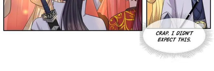 Page 2 of Chapter 12