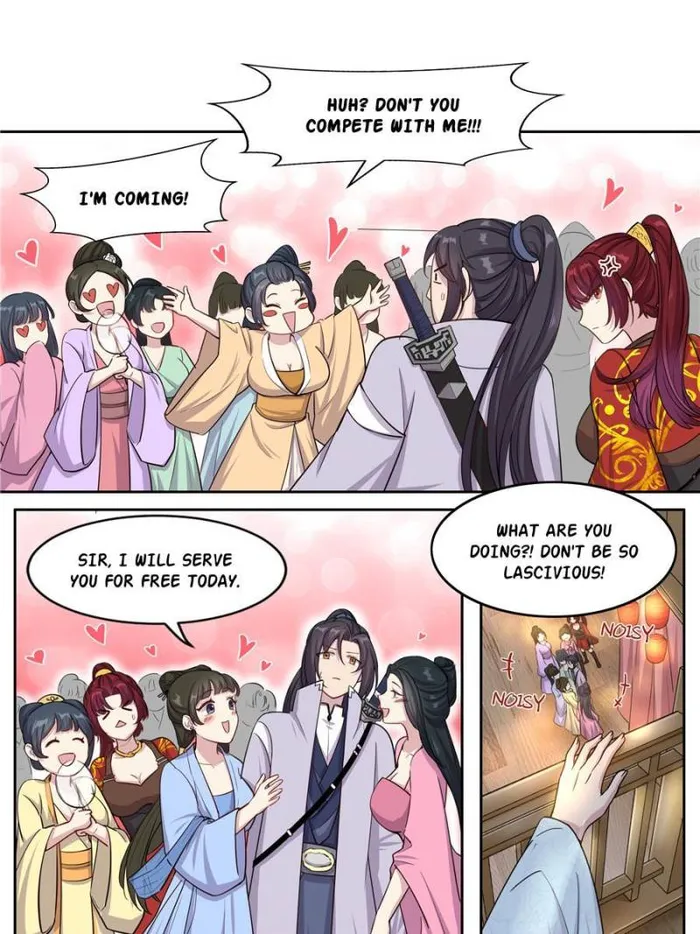 Page 3 of Chapter 12