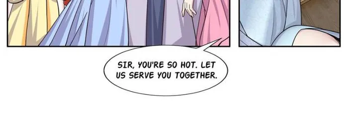 Page 4 of Chapter 12