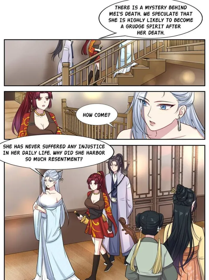 Page 7 of Chapter 12