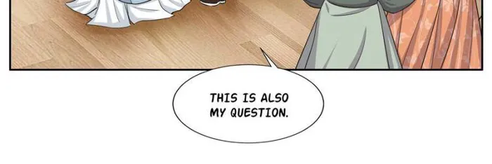 Page 8 of Chapter 12