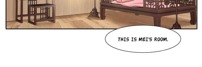 Page 10 of Chapter 12