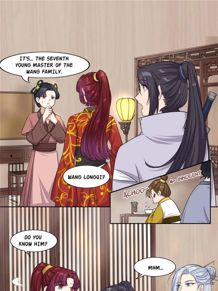 Page 13 of Chapter 12