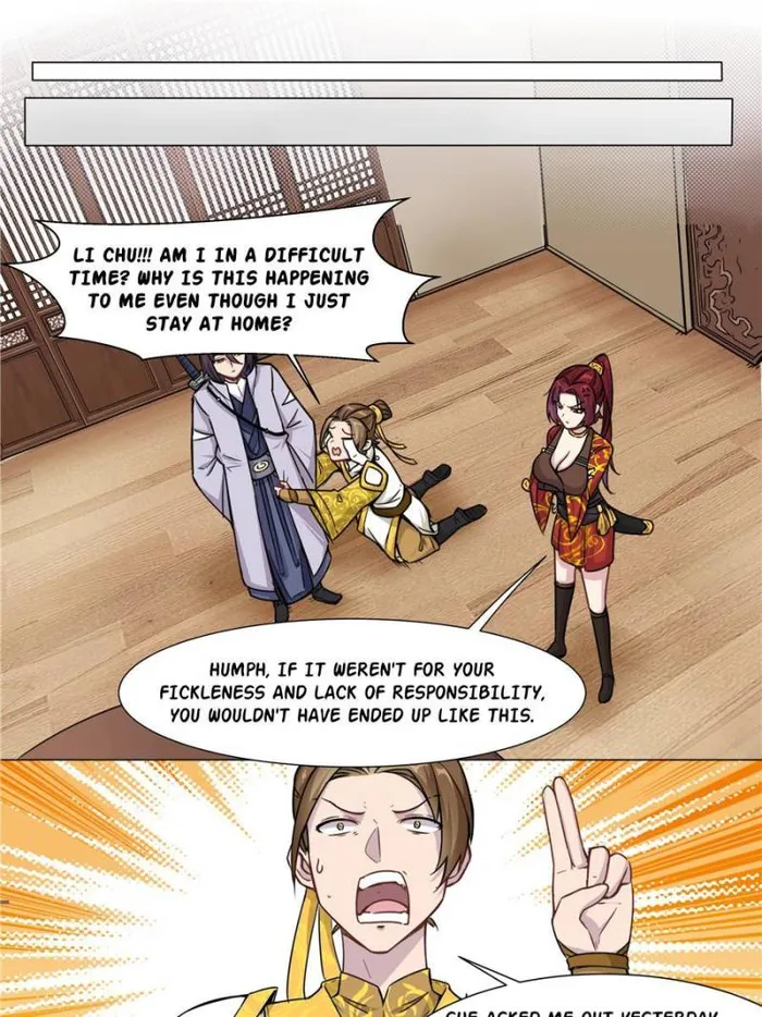 Page 15 of Chapter 12