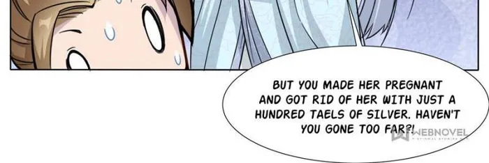 Page 18 of Chapter 12