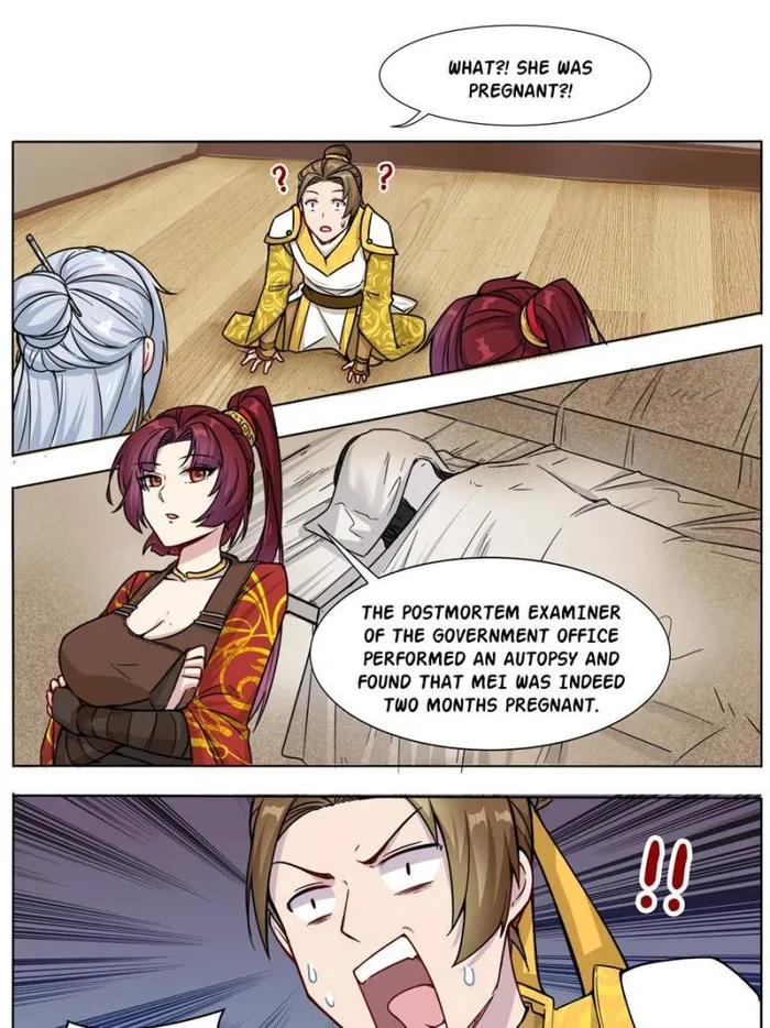 Page 19 of Chapter 12