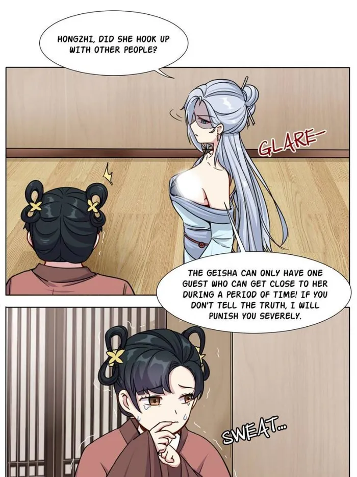 Page 21 of Chapter 12