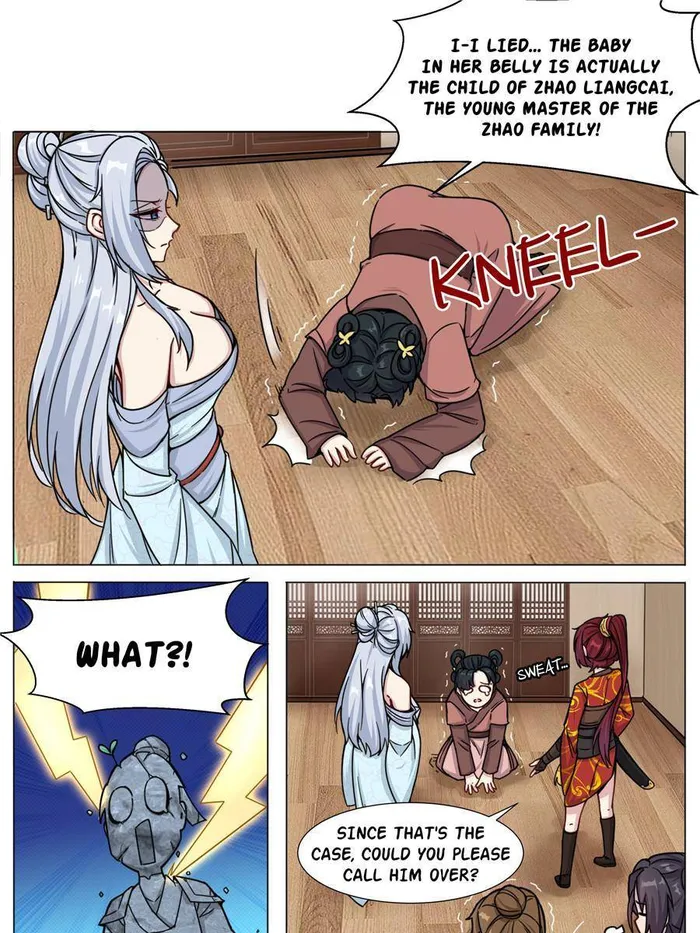 Page 1 of Chapter 13