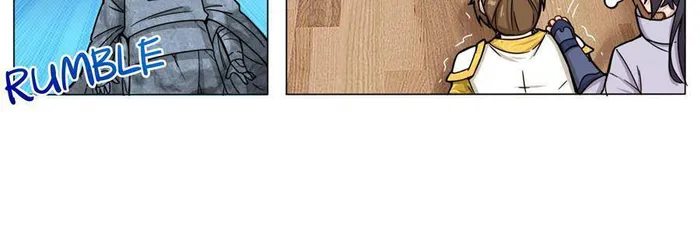 Page 2 of Chapter 13