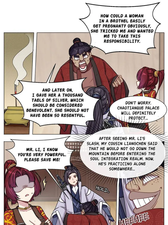Page 3 of Chapter 13