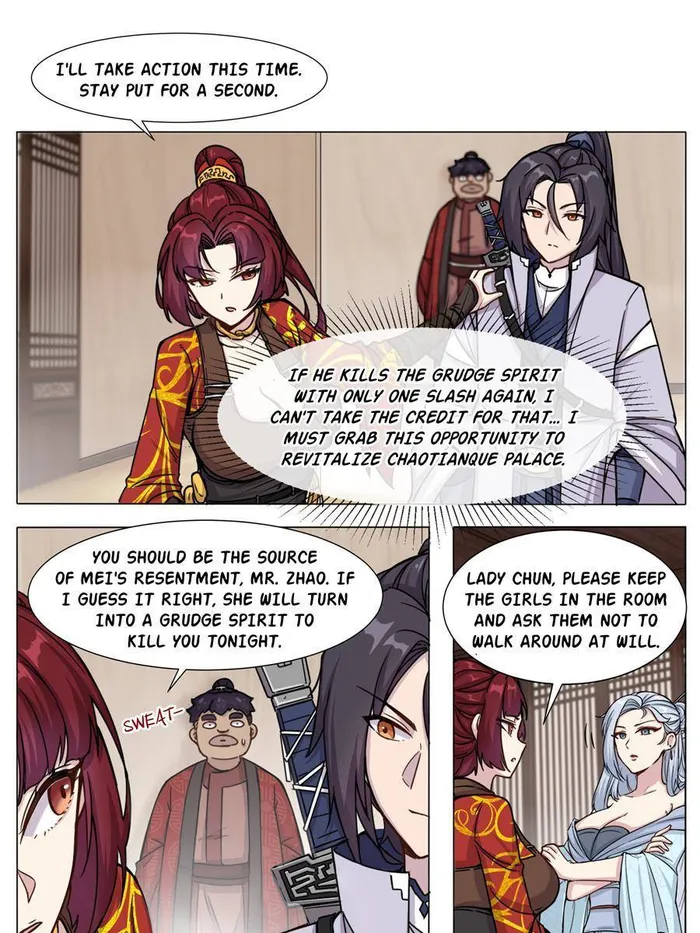 Page 5 of Chapter 13